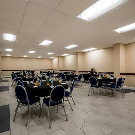 Best Western Springfield Exterior photo